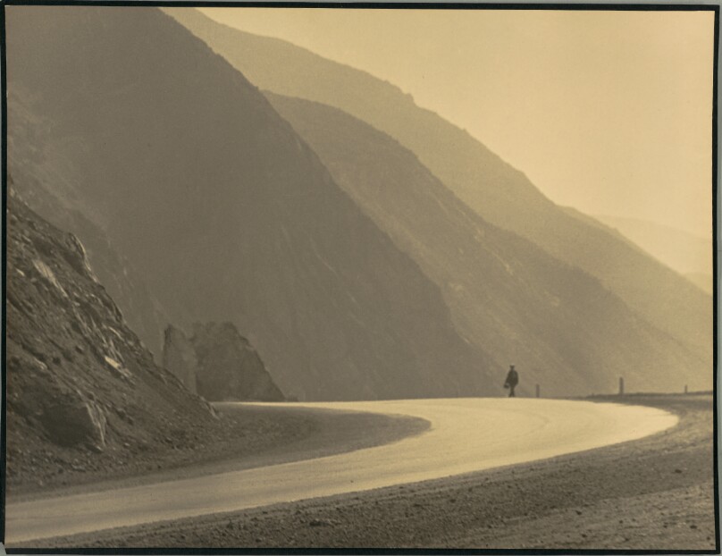 Road