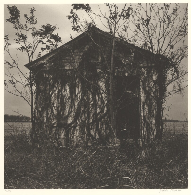 Carretera 61: Memphis, Tennessee a Clarksdale, Mississippi