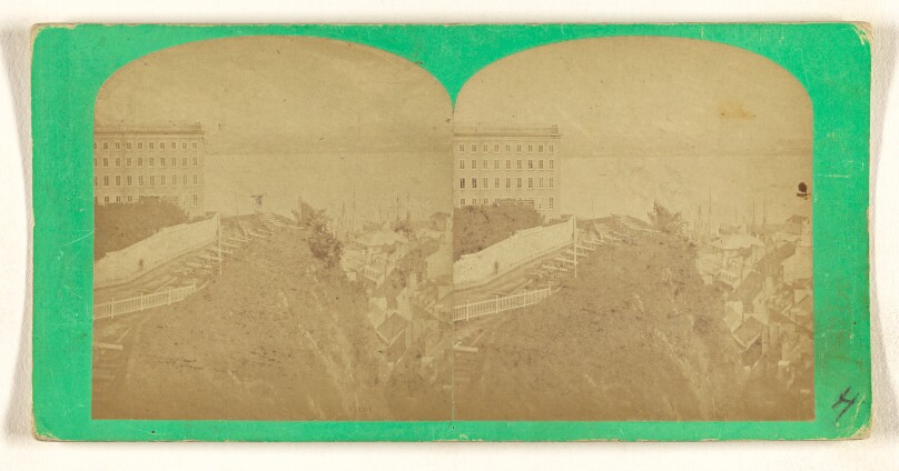 Grand Battery (Quebec.)