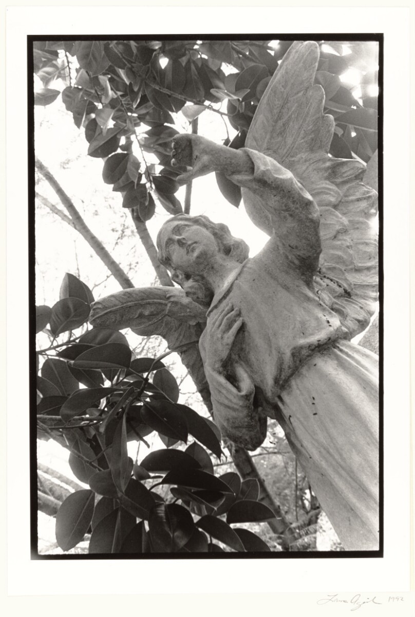 Oaxaca, Mexico