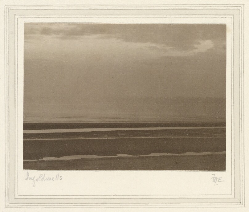 Ingoldmells