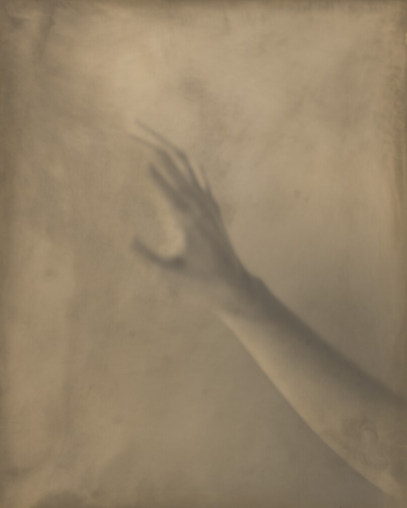 Reach