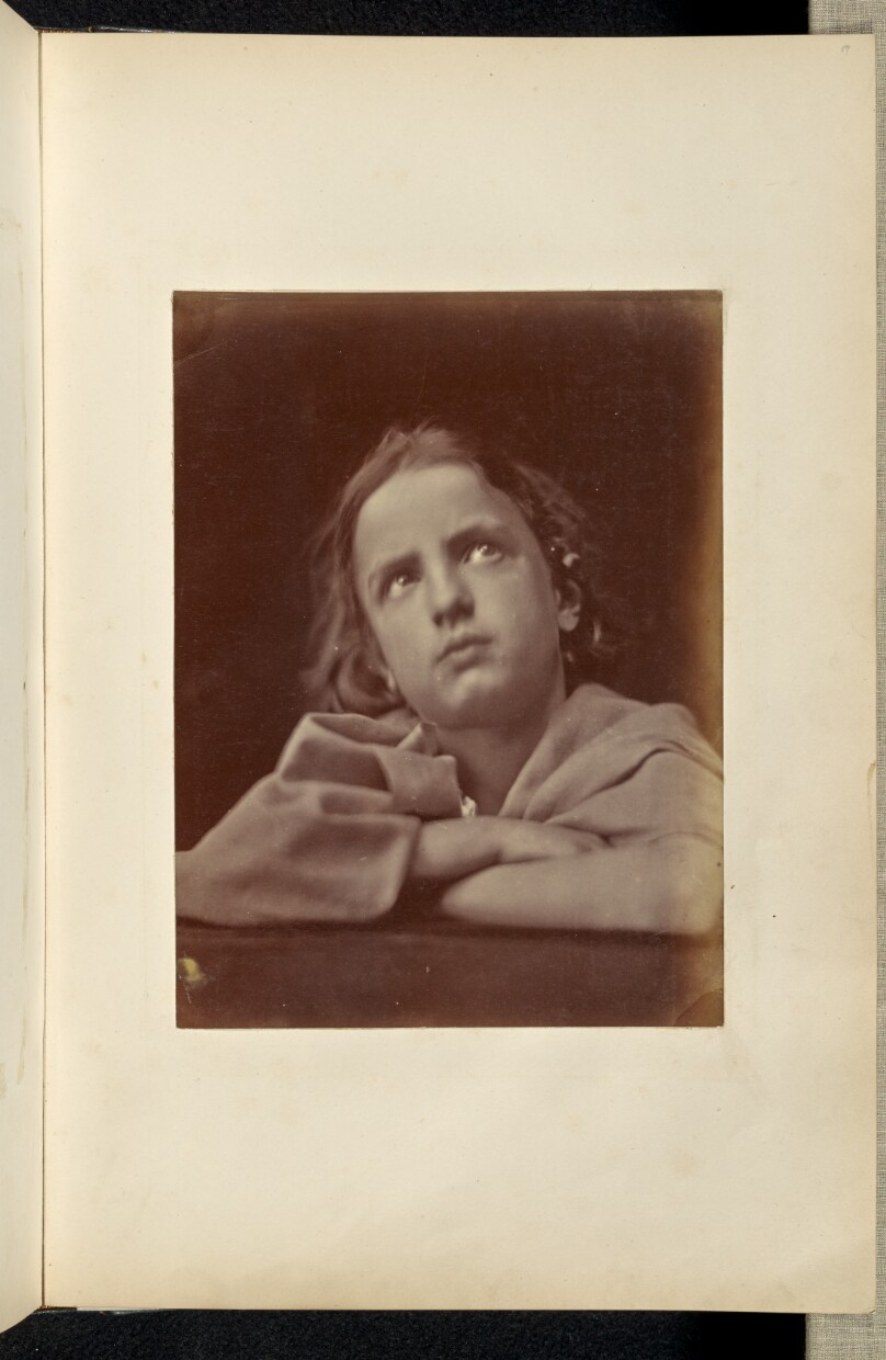 [Child]