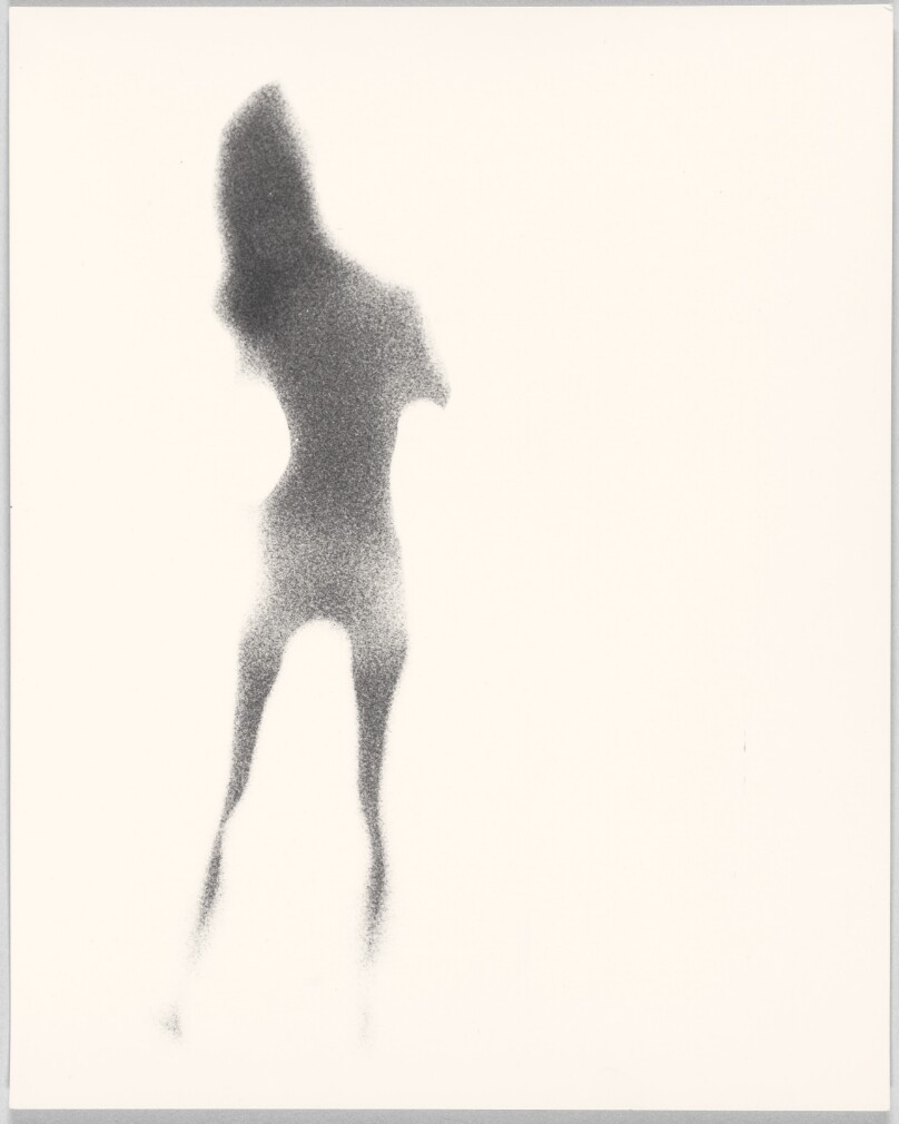 Soft Figure