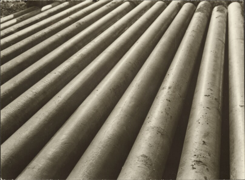 [Pipes]