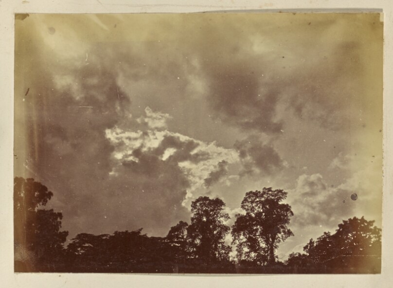 [Cloud Study]