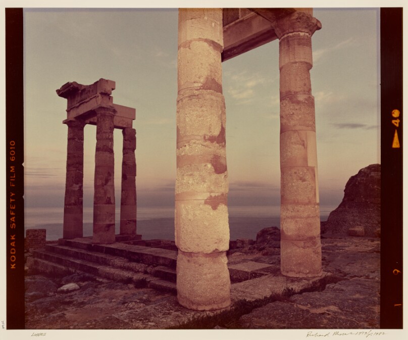 Lindos