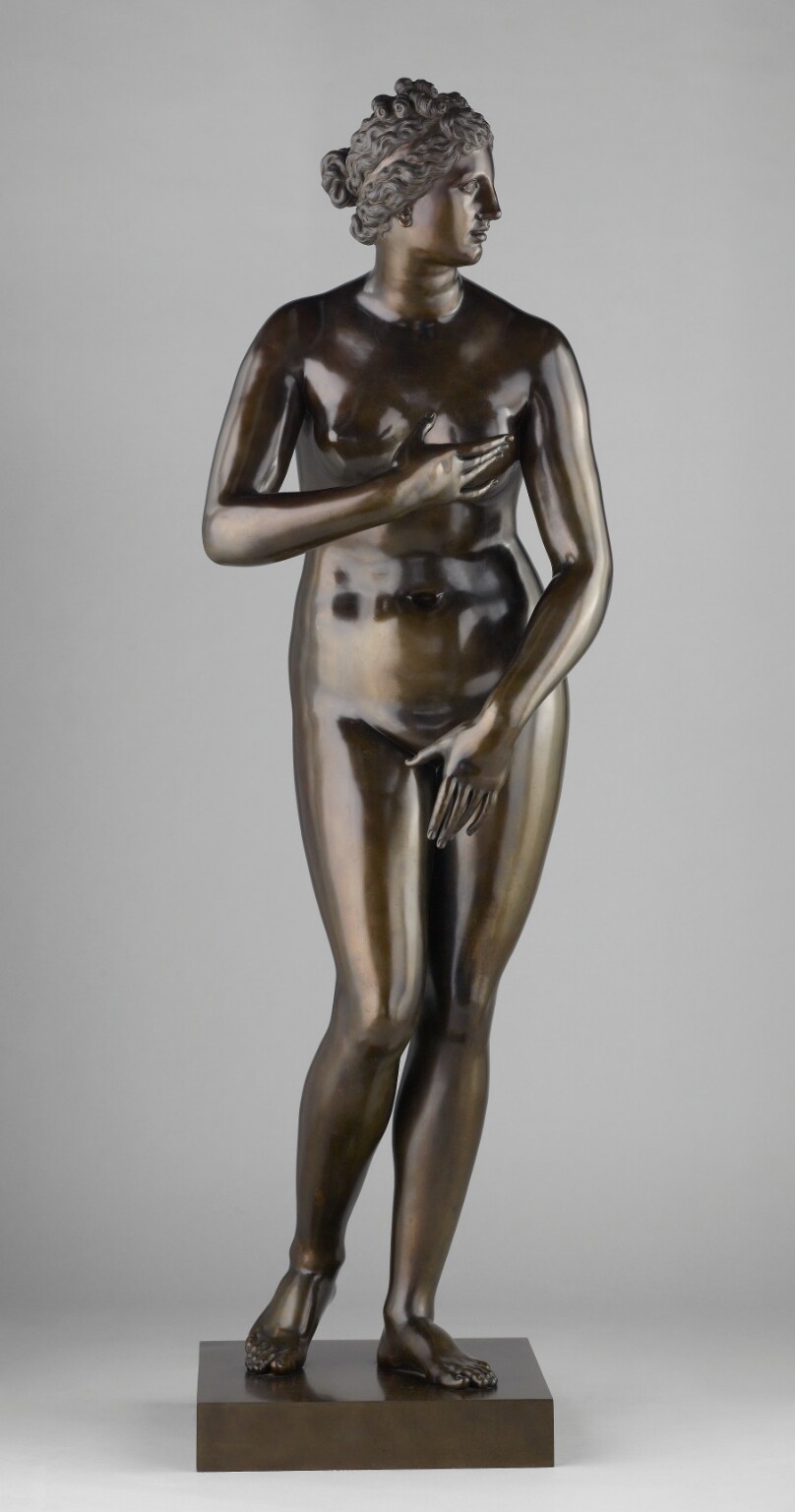Medici Venus