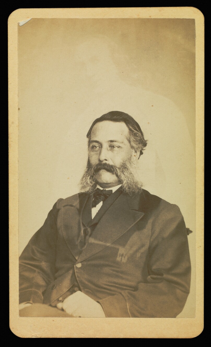 L.A. Bigelow