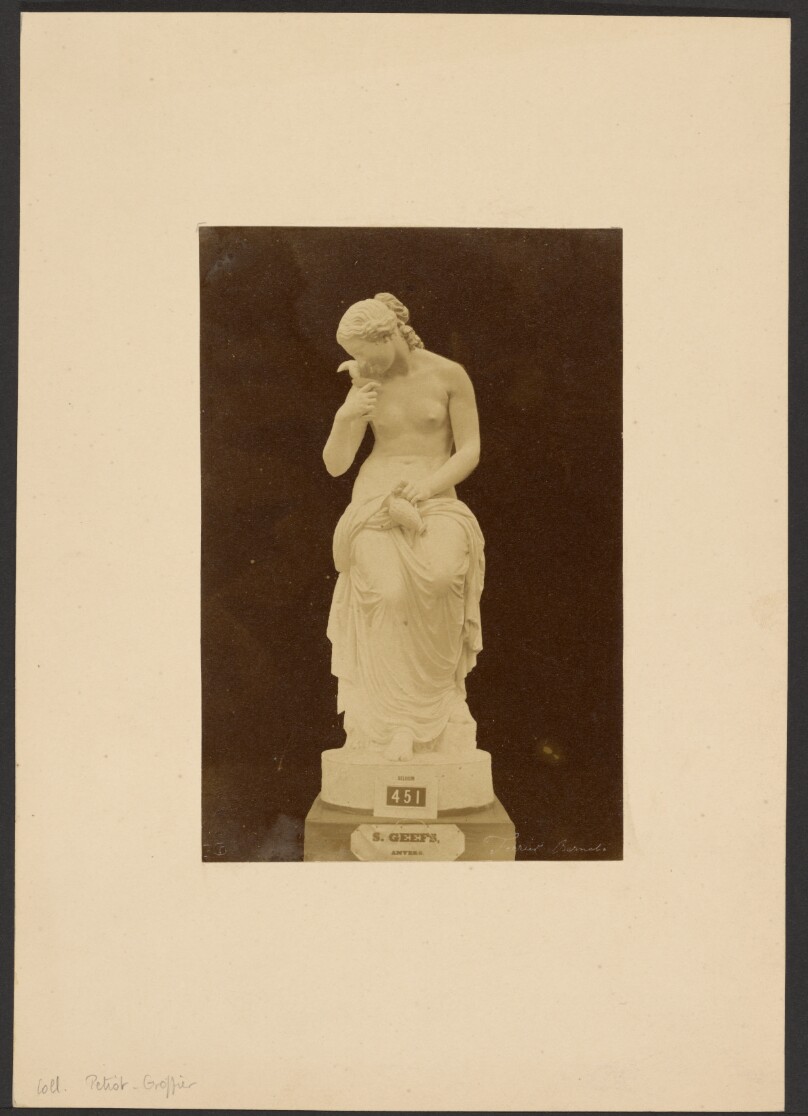 Jacques Alexandre Ferrier