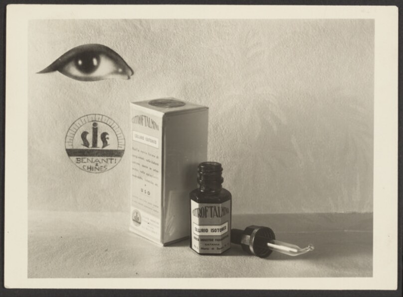 Photomontage