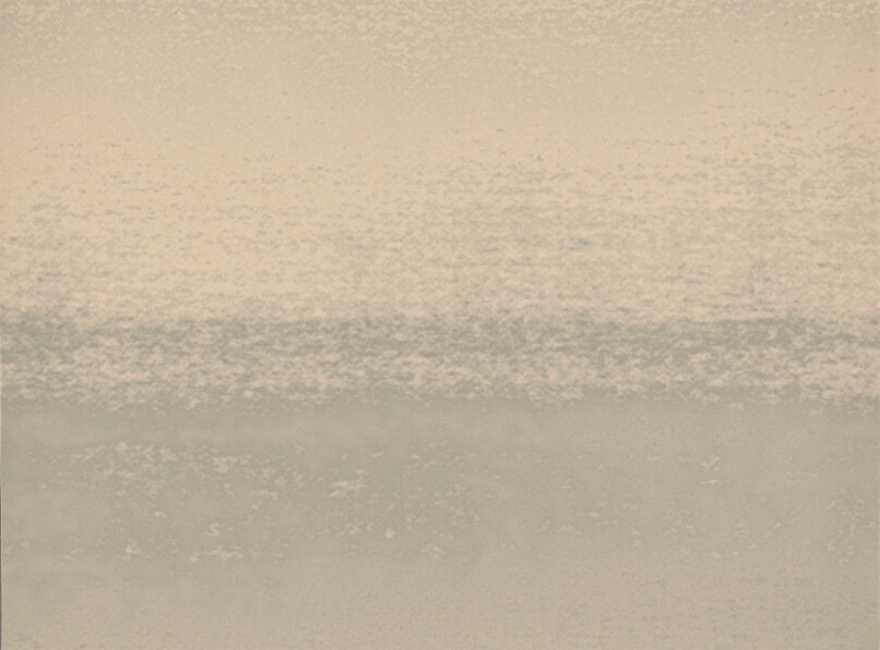 Tura, Excellent 212, White Charcoal R, expiration date unknown - ca. 1980's, processed in 2007