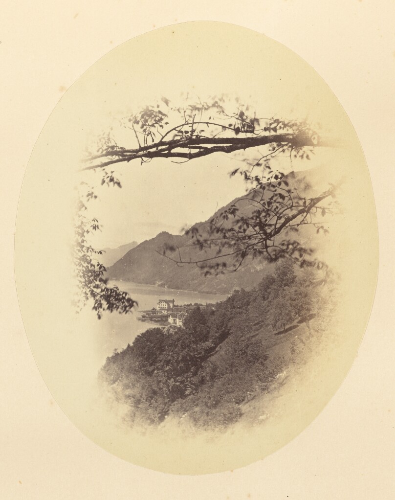 Gersau