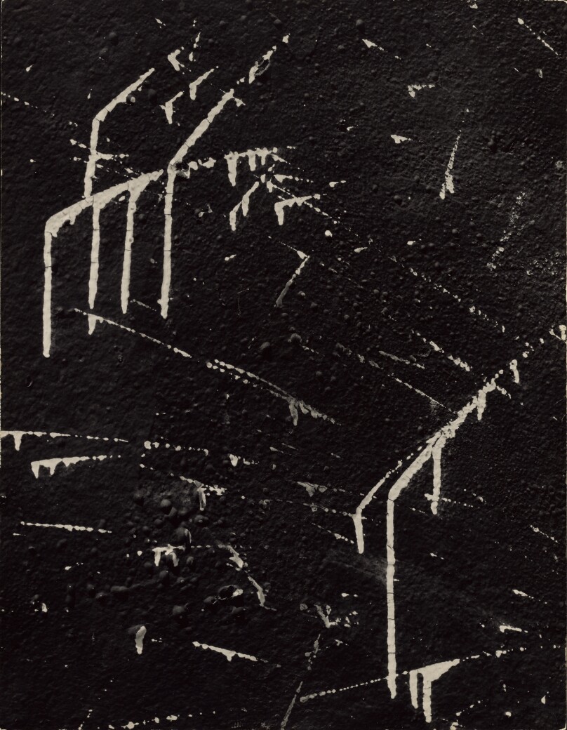 [Abstraction]