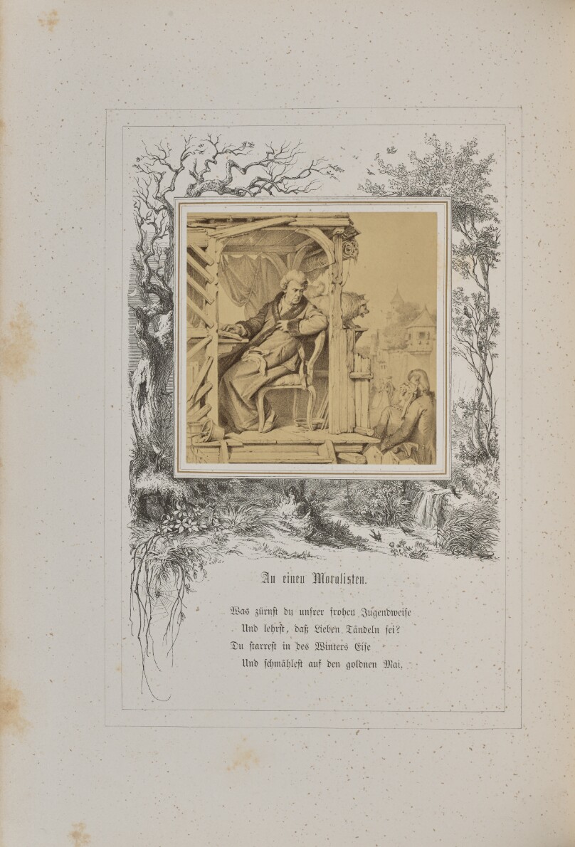 Josef Albert