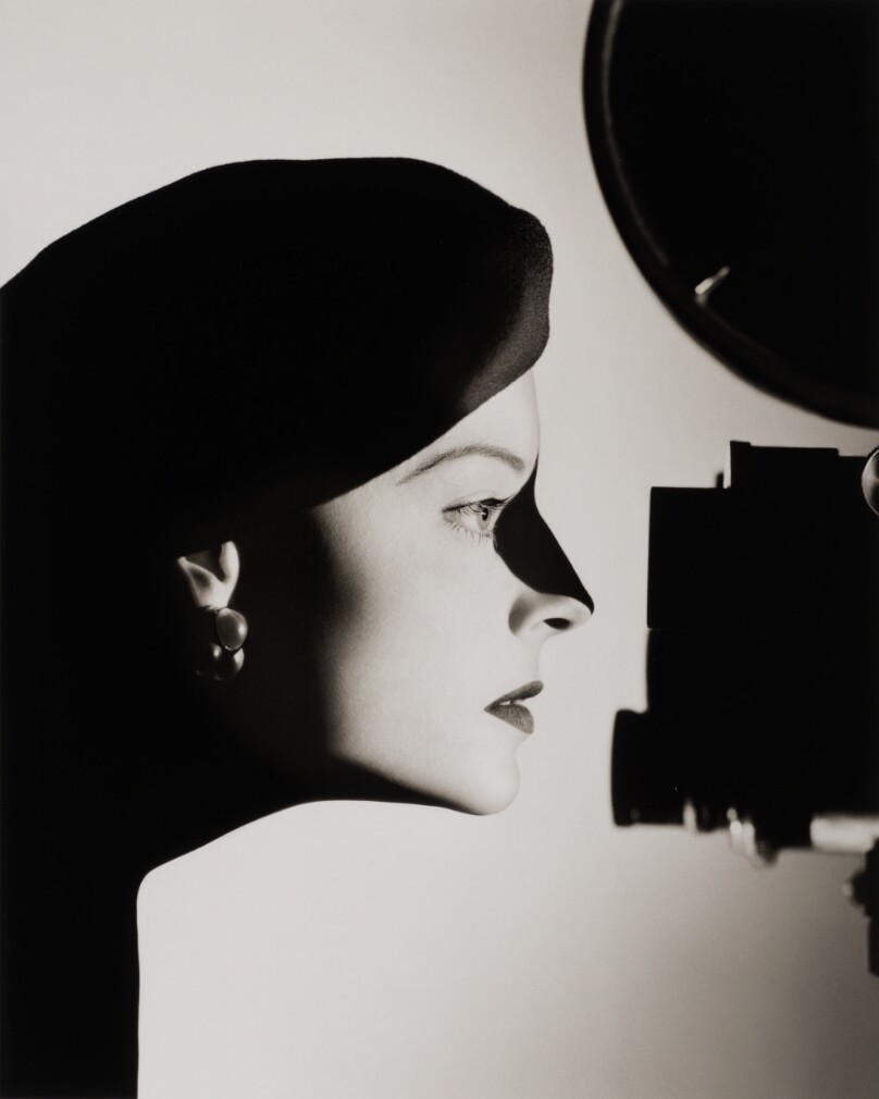 Jodie Foster, Director I, Los Angeles