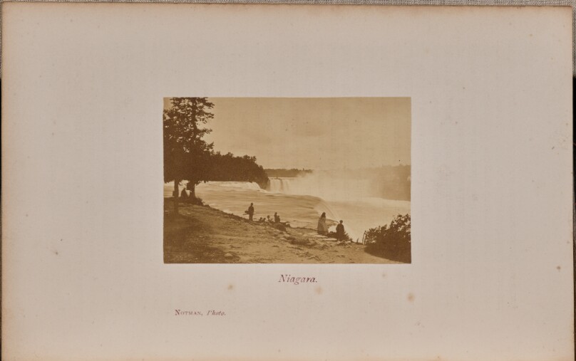 Niagara