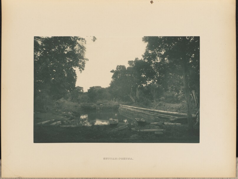 Kuttam-Pokuna