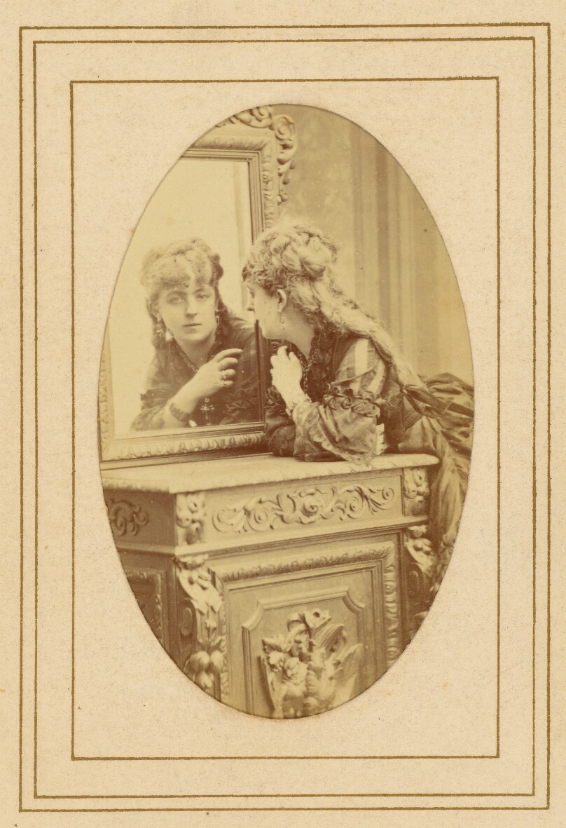 Charles Reutlinger