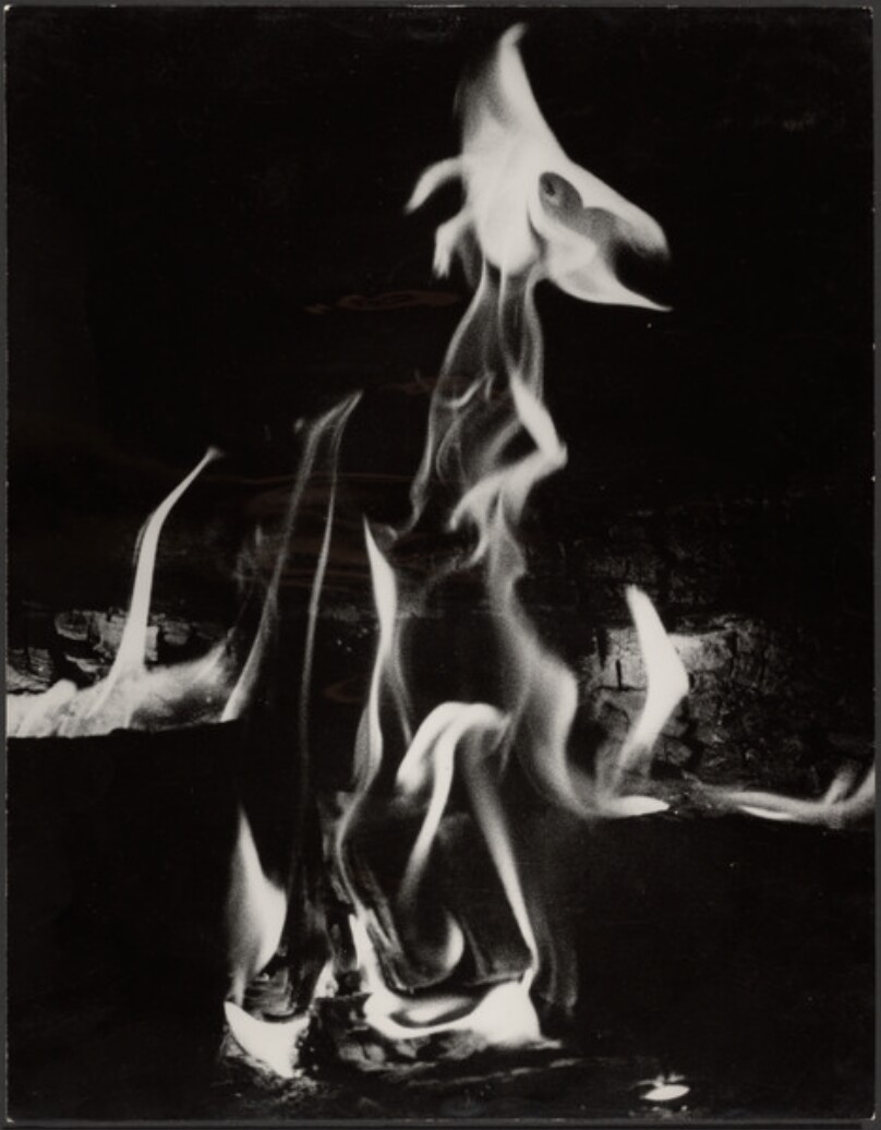 Robert Doisneau
