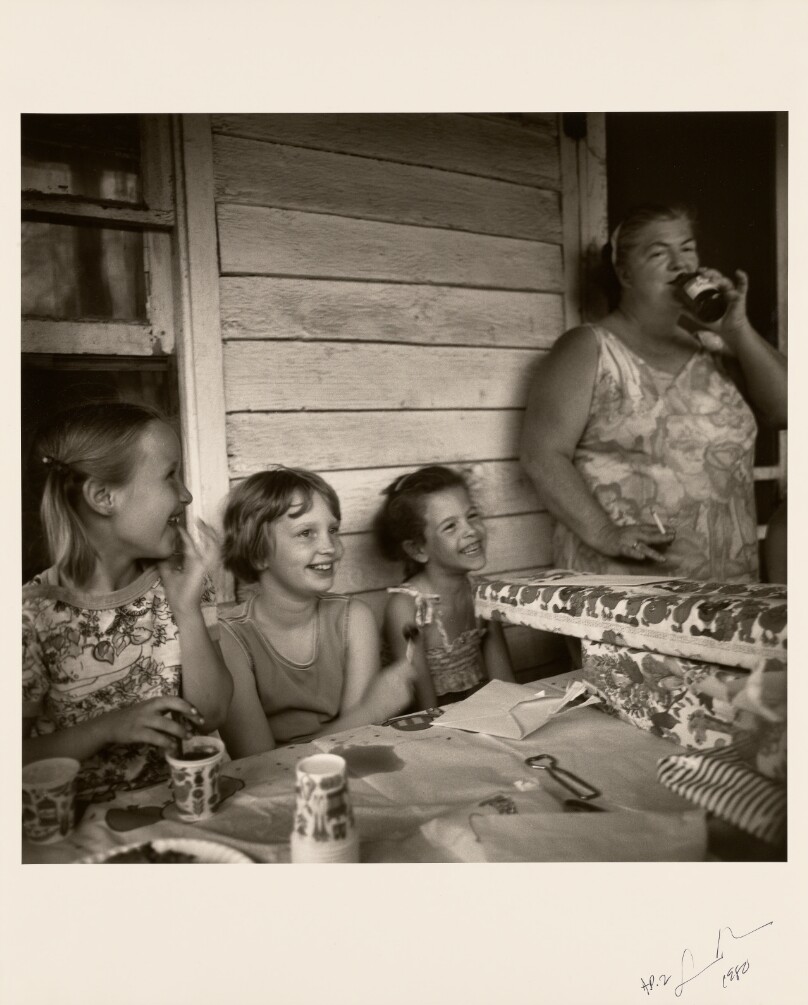 Ninth Birthday Party - Sabatine's, Martins Creek, PA