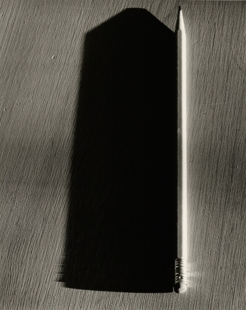 Pencil