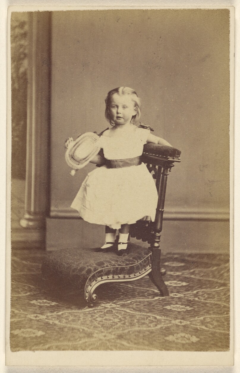 Marjory Murray