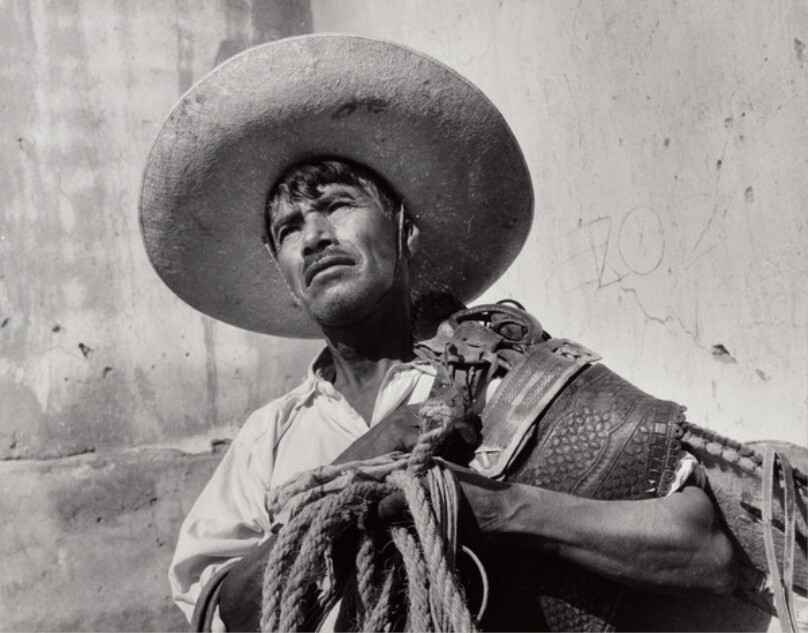 Santa Rosa, Guanajuato