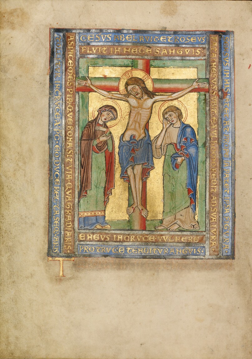 Missal