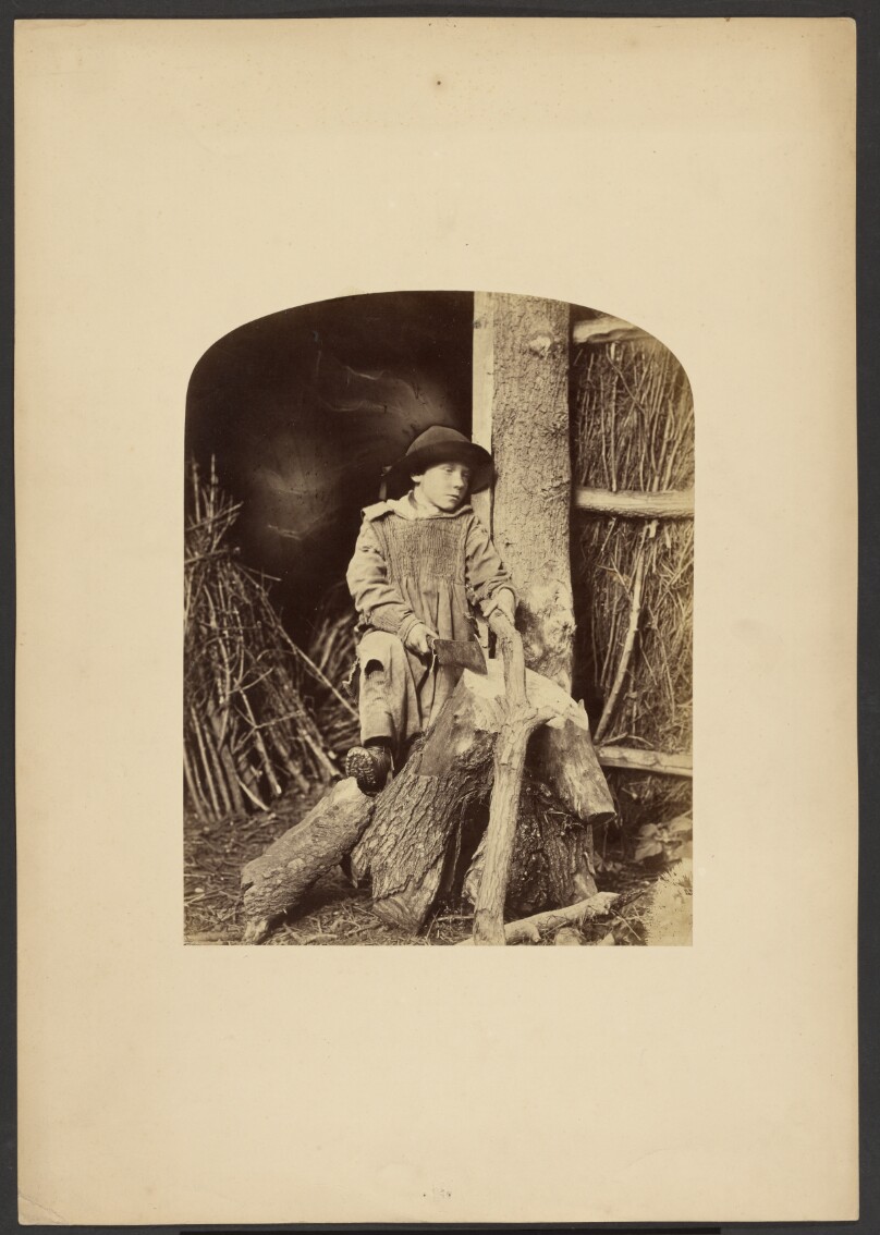 Gertrude Elizabeth Rogers