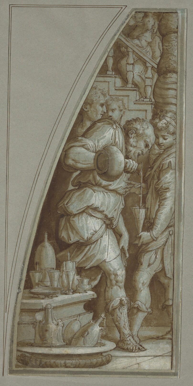 Giorgio Vasari