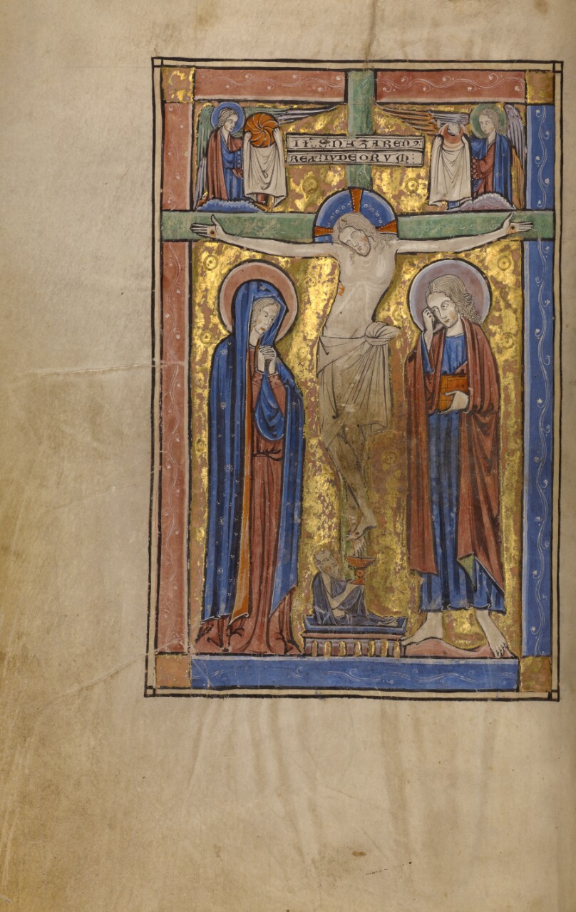 Missal