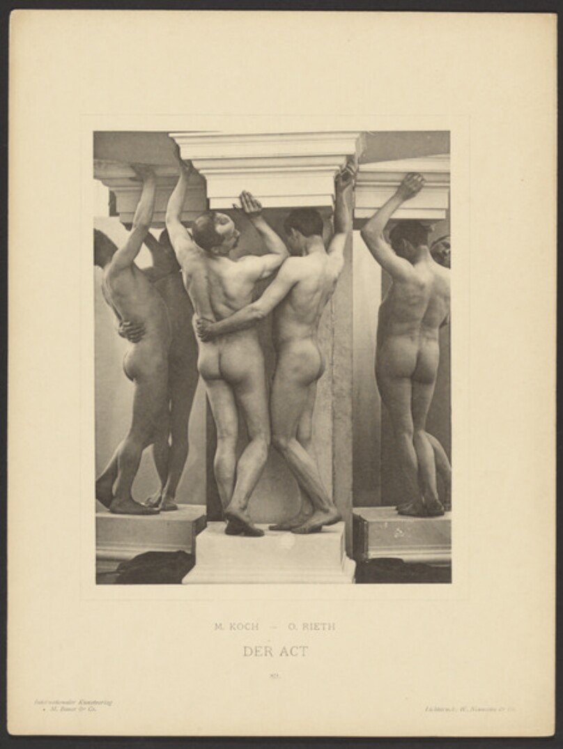 [Plate 89]