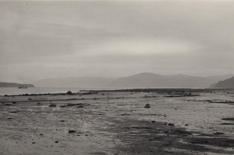 [Landscape]