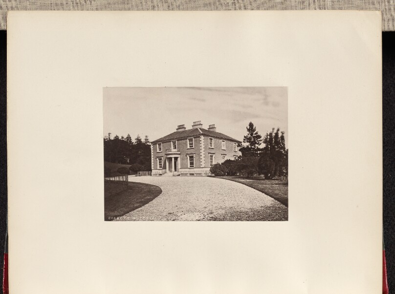 Carbeth Guthrie