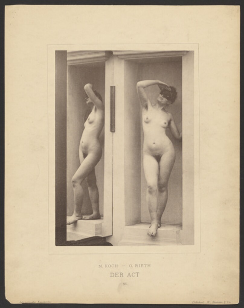 [Plate 86]