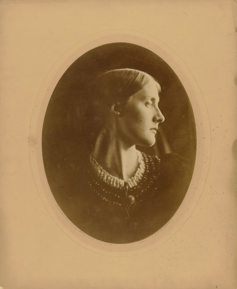 Mrs. Herbert Duckworth