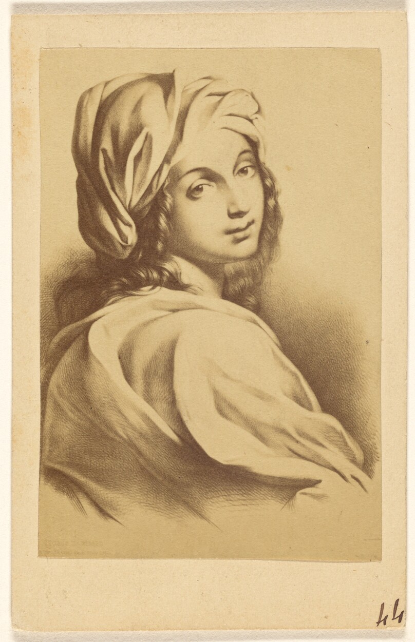Goupil & Cie.