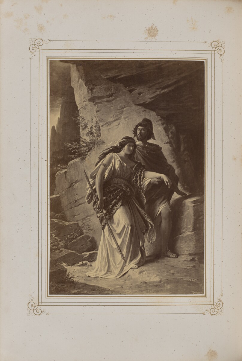 Dido