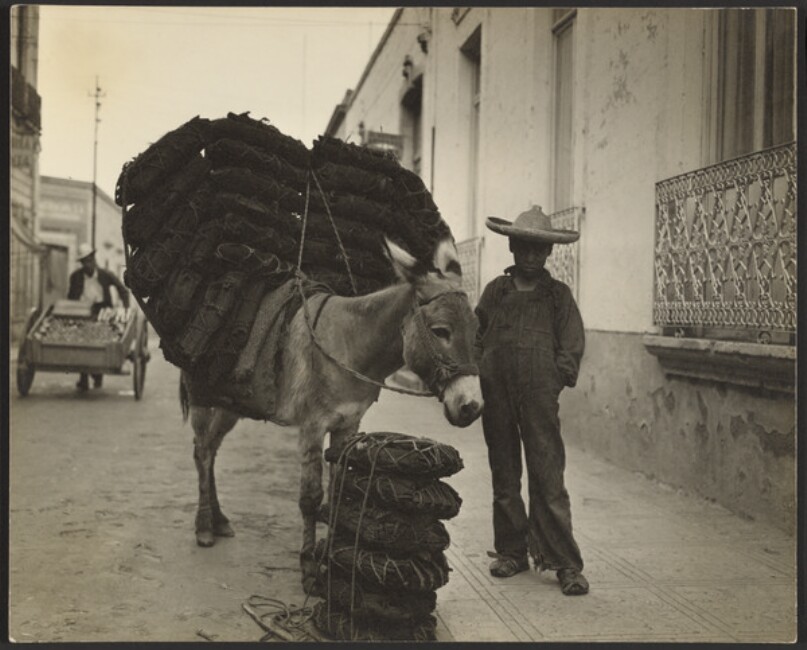 Morelia, Mexico