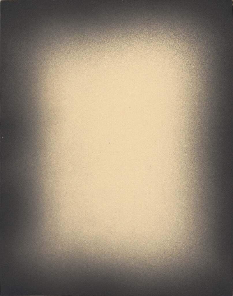 Gevaert Gevaluxe Velours, exact expiration date unknown, ca. 1930’s, processed 2014