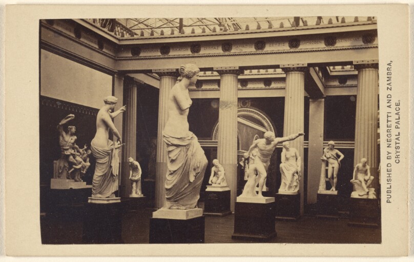 Roman Ct.