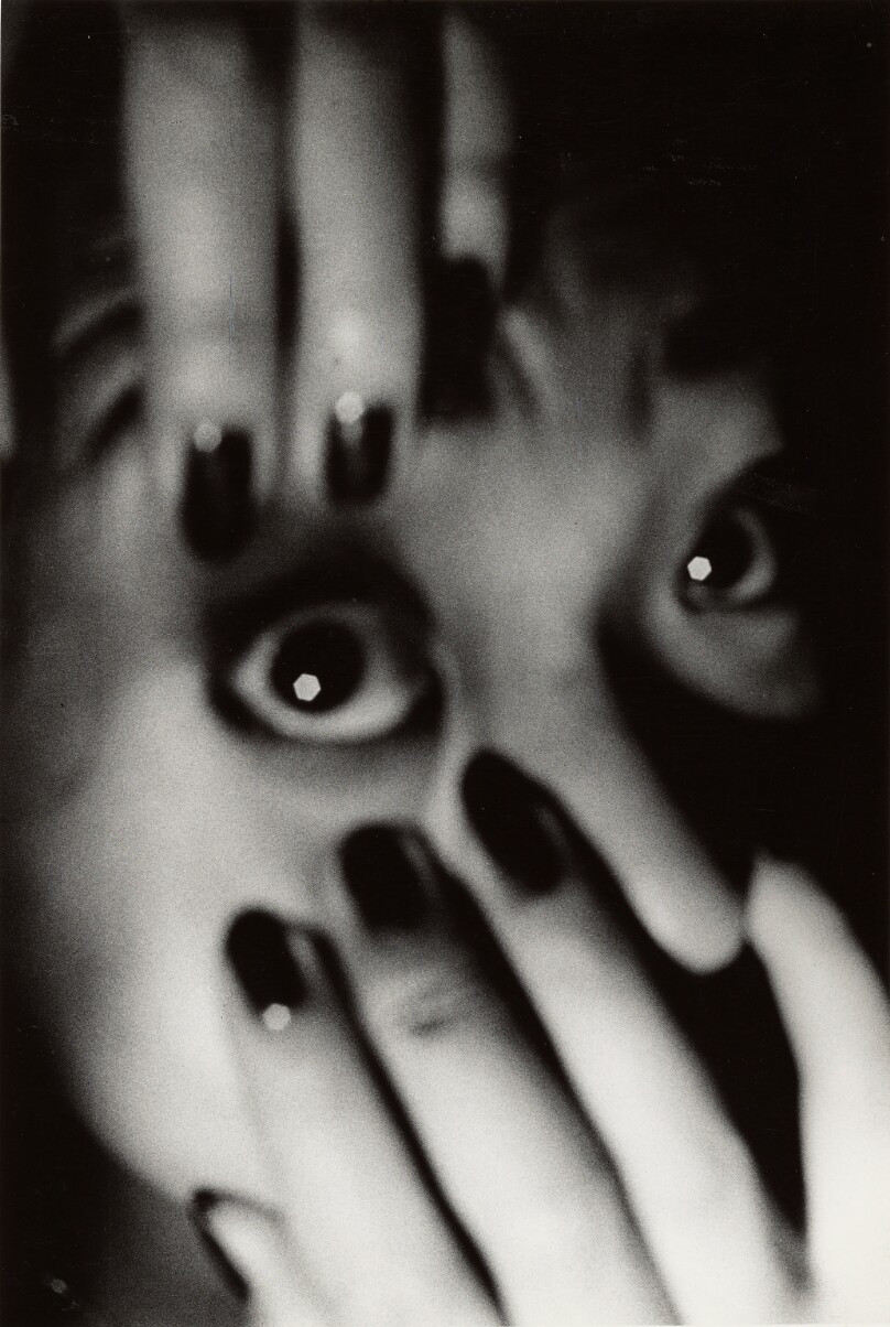 Documentary 78 ('86 .4 Setagaya-ku, Tokyo)