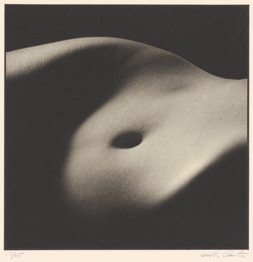 Dunes