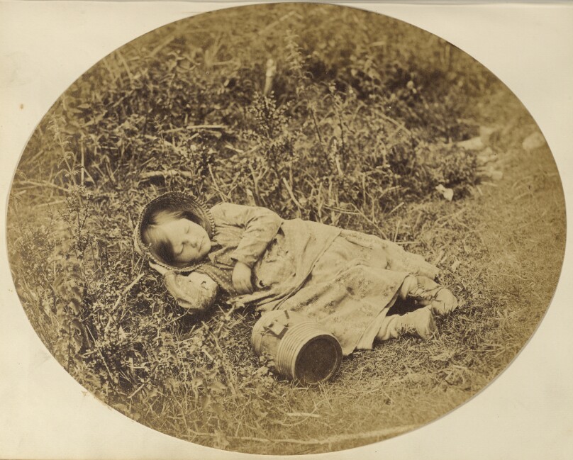 William Sherlock