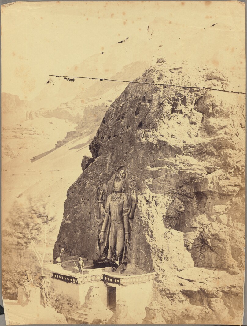 Capt. Melville Clarke