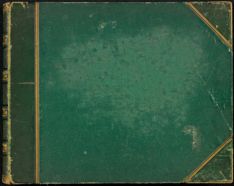 [Big game hunting, portraits, etc. of India]