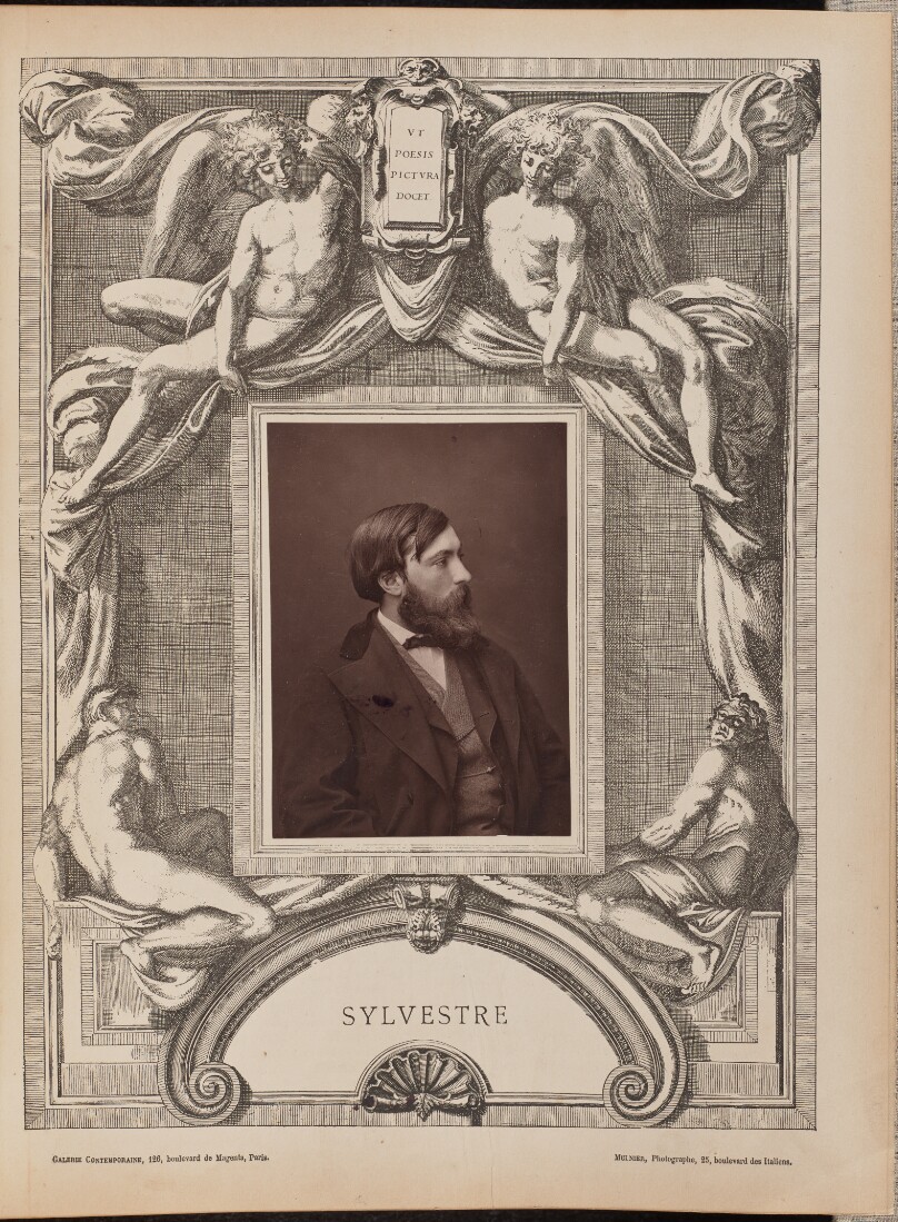 Sylvestre