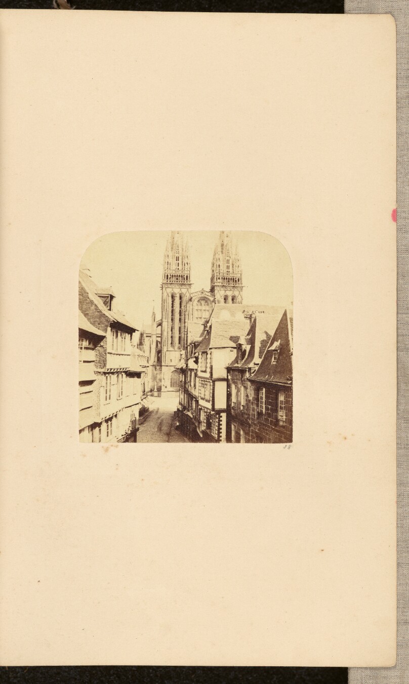 [Quimper]