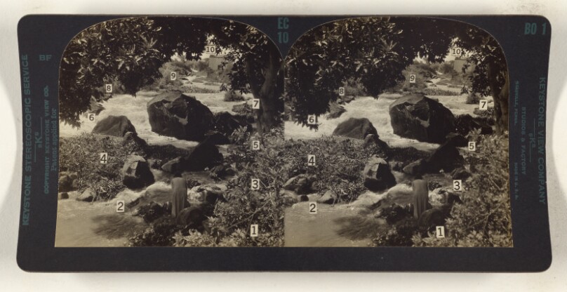 Changing Fixation from 7 to 1 requires 8 1/2 prism diopters of Fusional Convergence.